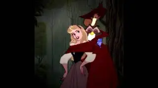 𝐀𝐮𝐫𝐨𝐫𝐚 🥀 #lanadelreyedit #dietmountaindew #disneyedit #sleepingbeauty #disneyprincess