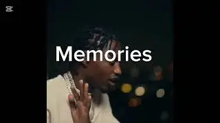 [FREE] Emotional type beat - 