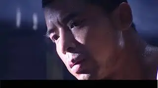 武装特警第17集
