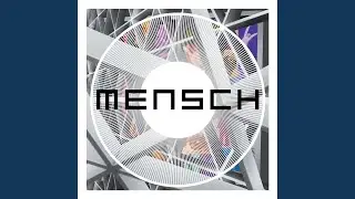 Viertel vor (Remastered 2016)