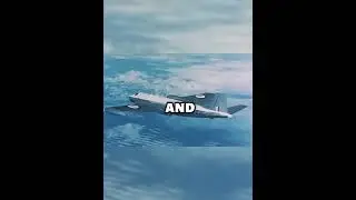 English Electric Canberra: The Bomber That Outran Fighters