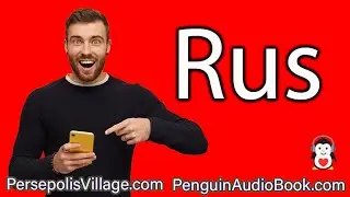 La lenta conversa russa per a principiants