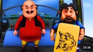 Motu_patlu_joun #shorts #viral #episode #reels #love #motupatlu #comedyforkids #catunvideo 