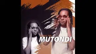 Ladie Tee SA . mbadelo Ft Isaiah everest,  Lady p & Rolix motion