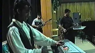 Lion zabava ve vitkove rok 2002 03