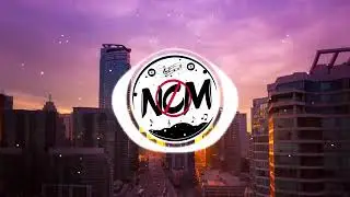 NCM-reupload 80s retro funk