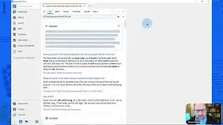 How to Logos | Find Answers Instantly with Smart Search