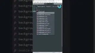 Make Button Hover Effects Using HTML and CSS