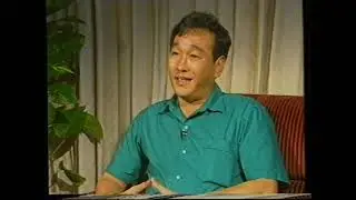 The Malaysia Cup Story 1990