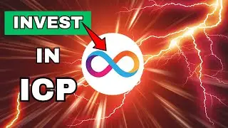 What is Definity and is it worth investing in?