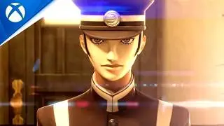 A classic PS2 action-RPG in the world of Persona is back! | RAIDOU: The Mystery of the Soulless Army