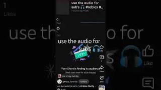 use the audio for sub's 🎧 #artist #cover #coversong #music