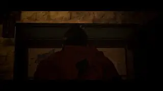RUST - IT PAYS FOR ITSELF