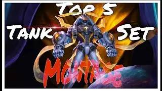 TANK MONTAGE | TOP 5 BEST TANK SETTER MONTAGE! | BEST TANK MONTAGE 2021 | lods tv