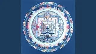 The Resolve to Dissolve