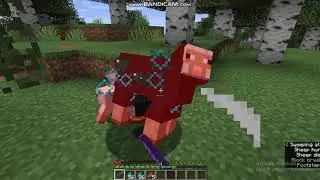 how to get sharpness 1000 sword//pickachu
