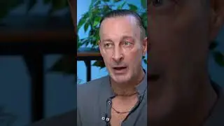 Итальянец Марко и буква &laquo;Ы&raquo; | Полный выпуск на канале Skyeng!