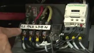 How to Install a Dishwasher | Champion UH330B Installation Tutorial