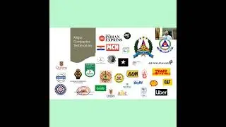 Carpill GreenChoyce Testimonials