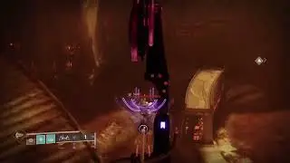 Destiny 2 Memory Alembic Miasma