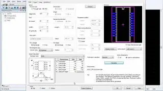 Introduction to the PCB decal wizards