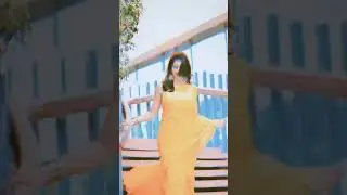 Ushasi Ray New Instagram reel video ❤️ #youtubeshorts #shorts #ushasiray