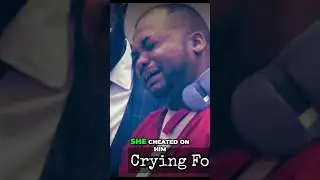 Relationship Fallout: When Cheating Leads to Devastating Choices #shorts
