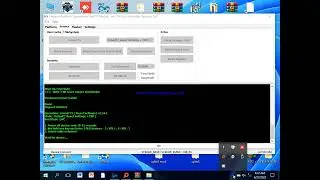 Remove FRP itel A662L(A60) To cm2 dongle by Kim-Tech.100%