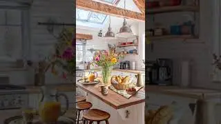 Gentle Morning Light Bossa Nova Music #relax #cozy #bossanova#cafe #music#calm #comfort #chill #bgm