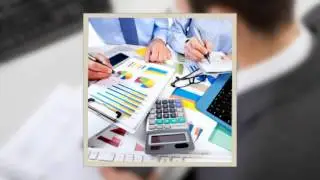 Orange County Appraiser CMP Appraisals  (949) 388 4943 Pre Listing Appraisal