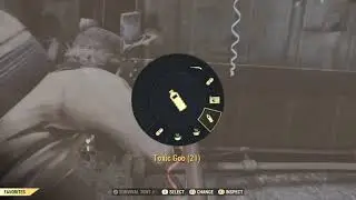 *INSANE* XP/ S.C.O.R.E Farm| No Exploits/Glitches| Fallout 76