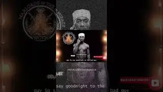 Drop a comment with your favorite bar #WLOTM #2PAC #2pacRemix2025 #SHORTS