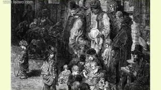 Steeleye Span - Hard Times Of Old England