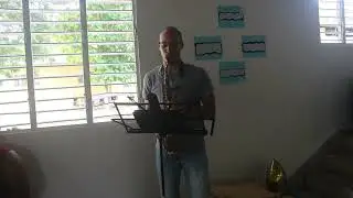 SAXOFON