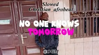 FOR ME (SLOWED) version  - OGM MUSIC 
