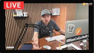 Google Ads ROAS Data | Marketing Budget Killers | Q&A