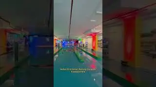 Transforming Parking in Bengaluru with Advanced Technology at Freedom Park