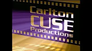 Carlton Cuse Productions/Ruddy Morgan/20th Century Fox Television/CBS Productions (1999)