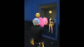 NEWTREND✨CAPCUT🥵VIRAL SHORT👀IN YOUTUBE🤤 !SFF HIMANTO!#freefire #shorts #tiktok#fypツ #ff#sffhimanto