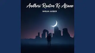 Ohhh&hellip; shadow lights&hellip; Meri rooh se baat banayein