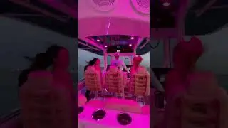 First luxury dating experience #trending #dating