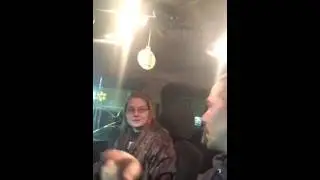 How long would it take to drive 60 miles