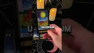 #meditation #psychicreading #guidance #twinflames #heartbreak #spiritualhealer #spell #bruxa #fyp