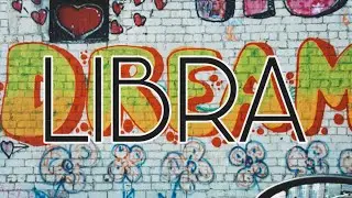 ВЕСЫ ♎️ Любимый человек на том свете позаботится о том, чтобы вы получили всё в 10 раз больше!! 🎰...