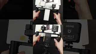 #unboxing  What's so unique about our VK2?