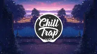 RVPTR Ft. Lil Mythic - Lonely Nights [Chill Trap Release]
