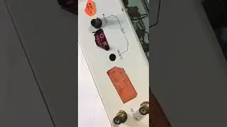 old DTH receiver//how to repair old DTH receiver lldth setup box//