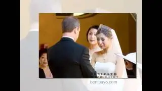 San Jose Photographer