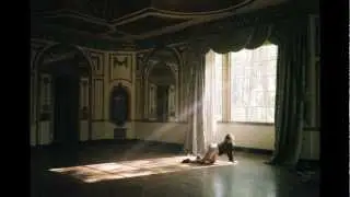 Fashion Film - Between Art, Fashion and Cinema
