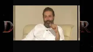 Dhurandhar Movie Inside Story  Chaudhry Aslam Interview on Sanjay Dutt part-1